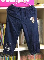 恐龍花器 劍龍 陶瓷盆栽 園藝製作 花店 療癒小物 多肉花盆 仙人掌 民宿 乾燥花 不凋花 禮物 組盆 素材 居家裝飾 歷史價格詳細信息