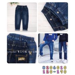 【零碼】???? 剩 120 130 140 碼 秋季新款 塗鴉英文棉質長袖上衣 薄長袖 長袖 上衣 男童 大童 圓領T  童 歷史價格詳細信息