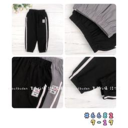 【零碼】???? 剩 7 9 11 碼 秋季新款 素面英文長袖上衣 薄長袖 長袖 上衣 男童 兒童 T恤 童裝 歷史價格詳細信息