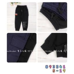 【零碼】???? 剩 7 11 碼 秋季新款 刺繡車車彈性長褲 牛仔褲 休閒長褲 長褲 男童 兒童 童裝 小不點童裝 歷史價格詳細信息