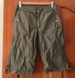 NEW BALANCE 內搭褲 NB 鐵灰 羅紋 針織 棉緊身褲 女 AWP31501ACK 歷史價格詳細信息