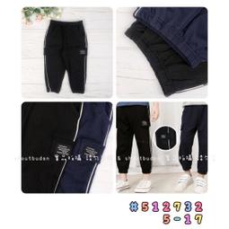 【零碼】???? 剩 5 碼 秋季新款 韓版格子拼接長袖上衣 薄長袖 長袖 上衣 男童 兒童 襯衫 T恤 童裝 歷史價格詳細信息