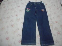 miki童裝夏季小熊兒童男寶寶小童抗uv網面帽遮陽帽漁夫帽涼帽 歷史價格詳細信息