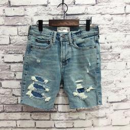 Maple麋鹿小舖 Abercrombie&Fitch ＊ A&F 淺灰色無袖雪紡針織亮片上衣＊ ( 現貨S號 ) 歷史價格詳細信息