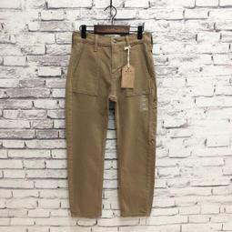 Maple麋鹿小舖 abercrombie&fitch ＊ a&f 男孩款深藍+灰字母圖樣棒球外套＊( 現貨5/6號 ) 歷史價格詳細信息