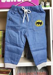 全館滿699免運【MONKEY BABY 】薄款杏色超彈性恐龍圖案長袖上衣(89253) 歷史價格詳細信息