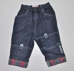 Why? 12現代社會的變化/申承熙 文鶴書店 Crane Publishing 歷史價格詳細信息