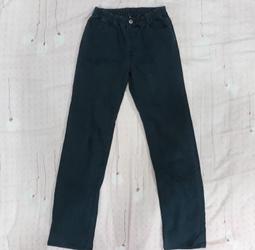 Lativ 藍色小童長褲 幼童長褲 兒童長褲 童褲 80cm 歷史價格詳細信息