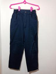 新色：深海藍｜Samsonite｜13.3、14 吋筆電後背包 電腦包 BETIS-ICT BP2*002 喵之隅 歷史價格詳細信息