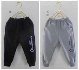 男童彈力休閒長褲 兒童長褲 小童長褲 男童牛仔褲 男童休閒褲 中大童長褲【蘋果小舖】(BR) 2012 A7 歷史價格詳細信息