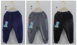 男童套裝雙口袋襯衫加短褲兩件套24夏裝新款童裝3-8歲 歷史價格詳細信息