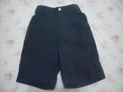 小牛的家(專櫃WHY AND 1/2灰色中國文人風套裝~145cm穿)(可換物) 歷史價格詳細信息