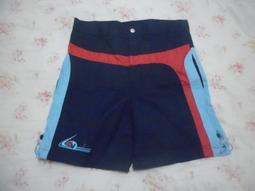 小牛的家(專櫃WHY AND 1/2灰色中國文人風套裝~145cm穿)(可換物) 歷史價格詳細信息