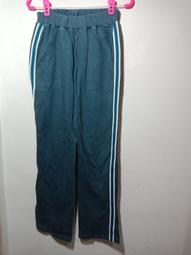 IKKS2歲童襯衫 歷史價格詳細信息