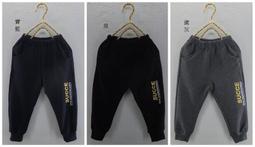 薄型簡約彈出式卡包 男士防盜金屬卡盒 商務卡片夾 信用卡夾 歷史價格詳細信息