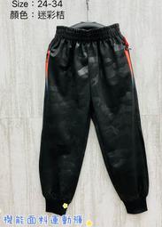 優質全館免運90100cm懶人沙發 懶骨頭沙發 單人沙發 豆包 豆袋 榻榻米 臥室沙發 單人沙發 懶人椅 可拆洗LWJJ 歷史價格詳細信息