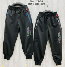 優質全館免運90100cm懶人沙發 懶骨頭沙發 單人沙發 豆包 豆袋 榻榻米 臥室沙發 單人沙發 懶人椅 可拆洗LWJJ 歷史價格詳細信息