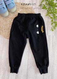 全館滿699免運【MONKEY BABY 】眼睛會發亮蜘蛛人圖案短袖T恤2色可選(03178) 歷史價格詳細信息