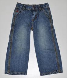 【OSHKOSH 】綠色絨布吊帶褲(4.6號) 歷史價格詳細信息