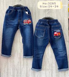 全館滿699免運【MONKEY BABY 】立體星星圖案薄長袖2色可選 歷史價格詳細信息