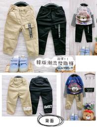 全館滿699免運【MONKEY BABY 】前面口袋素色彈性平織短褲2色可選(67305) 歷史價格詳細信息