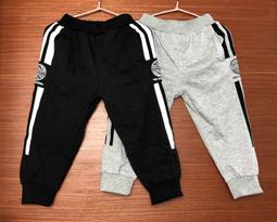 全館滿699免運【MONKEY BABY 】薄款杏色超彈性恐龍圖案長袖上衣(89253) 歷史價格詳細信息