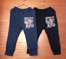 全館滿699免運【MONKEY BABY 】蜘蛛人圖案彈性牛仔短褲(23033) 歷史價格詳細信息