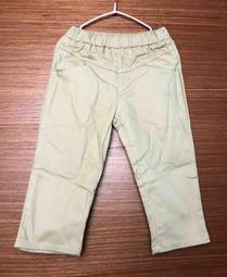 全館免運 微星萬圖師2060Super礦卡特價清倉2070顯卡二手顯卡rx 可開發票 歷史價格詳細信息