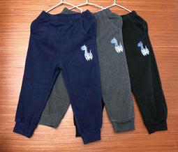 全館滿699免運【MONKEY BABY 】超推薦帥氣休閒風牛仔褲拼接毛圈料男童長褲(A00066) 歷史價格詳細信息