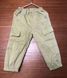 全館滿699免運【MONKEY BABY 】側邊大口袋牛仔短褲(7916) 歷史價格詳細信息