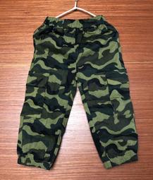 全館滿699免運【MONKEY BABY 】側邊大口袋牛仔短褲(7916) 歷史價格詳細信息