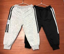 全館滿699免運【MONKEY BABY 】側邊大口袋牛仔短褲(7916) 歷史價格詳細信息