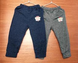 全館滿699免運【MONKEY BABY 】超推薦帥氣休閒風牛仔褲拼接毛圈料男童長褲(A00066) 歷史價格詳細信息