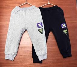 全館滿699免運【MONKEY BABY 】薄款杏色超彈性恐龍圖案長袖上衣(89253) 歷史價格詳細信息