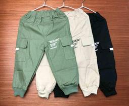 全館滿699免運【MONKEY BABY 】側邊大口袋牛仔短褲(7916) 歷史價格詳細信息