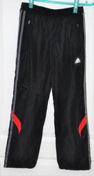 黑  內網布 抽繩  運動短褲 ( 腰寬平量37公分 鬆緊帶) 歷史價格詳細信息