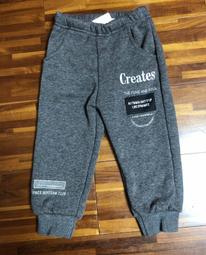 全館滿699免運【MONKEY BABY 】厚款條文領英文字樣藍色長袖上衣(2004) 歷史價格詳細信息