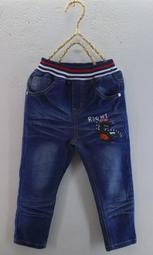 Q秋冬款內刷毛保暖工作褲 純棉加厚保暖工裝褲 M-5XL 純棉高品質緊身縮口褲 防寒戶外休閒束口褲 多口袋男褲 歷史價格詳細信息