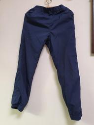 UNIQLO 防潑水 銀灰色 輕量 羽絨連帽外套 (XL) (一元起標 無底價) 歷史價格詳細信息