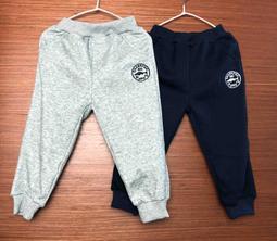 裡2運輸機744號30066 歷史價格詳細信息