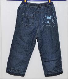 WHY AND 1/2【90cm左右】 歷史價格詳細信息