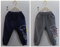 Q秋冬款內刷毛保暖工作褲 純棉加厚保暖工裝褲 M-5XL 純棉高品質緊身縮口褲 防寒戶外休閒束口褲 多口袋男褲 歷史價格詳細信息