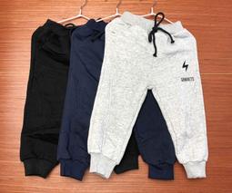 【全館免運】閃魔適用14pro鋼化膜13新款iphone14promax手機膜貼膜神器ip12高清11防塵plus藍光 歷史價格詳細信息