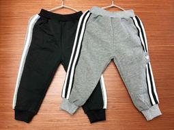 裡2運輸機744號30066 歷史價格詳細信息