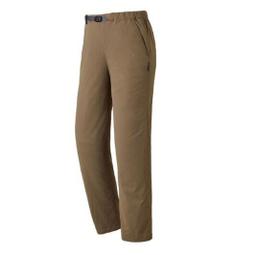 160CM長 奧林匹克六角槓☆菱型槓☆環型槓硬舉最佳工具☆可做硬拉、聳肩、農夫走路☆長槓之外的新選擇【Fitek健身網】 歷史價格詳細信息