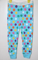 Gap 男幼童 3D立體動物印花短袖T恤 598620-綠色 歷史價格詳細信息