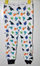 Gap 男幼童 3D立體動物印花短袖T恤 598620-綠色 歷史價格詳細信息