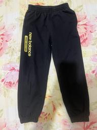 二手【NEW BALANCE 120公分】 歷史價格詳細信息