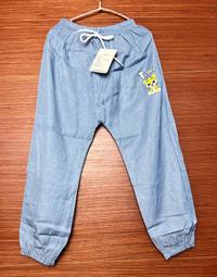 ????Baby????輕薄羽絨馬甲女 內膽保暖大尺碼羽絨外套 無袖外套 無袖背心 素色 圓領 V領 羽絨服 大尺碼 白鴨絨外套 歷史價格詳細信息