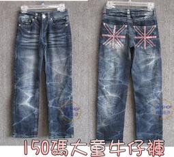 JC精品*大牌設計款-多功能氣質褶皺波浪果凍款麂皮內裡單肩斜跨手提包中包-專櫃品質包包 歷史價格詳細信息